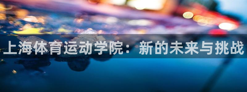 利记官方正版app集团E.ON