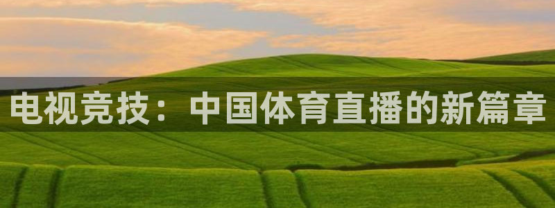 松鼠客户端