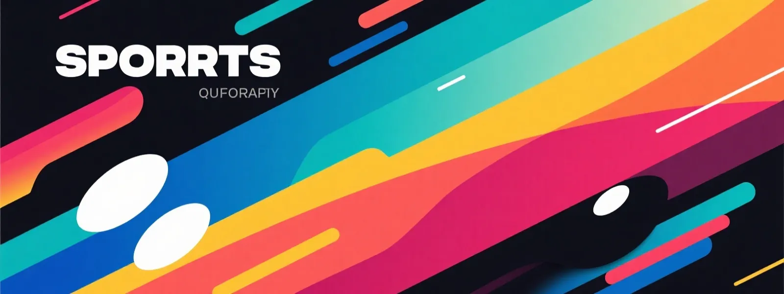 松鼠直播 新闻中心 背景