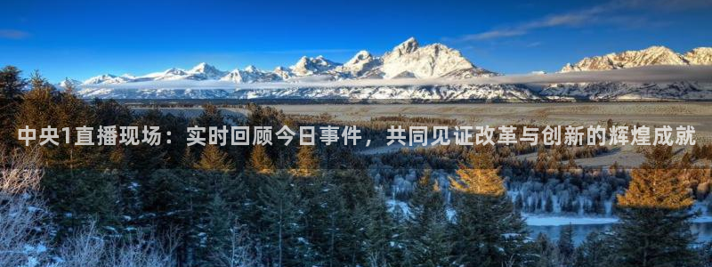 松鼠体育在线直播视频